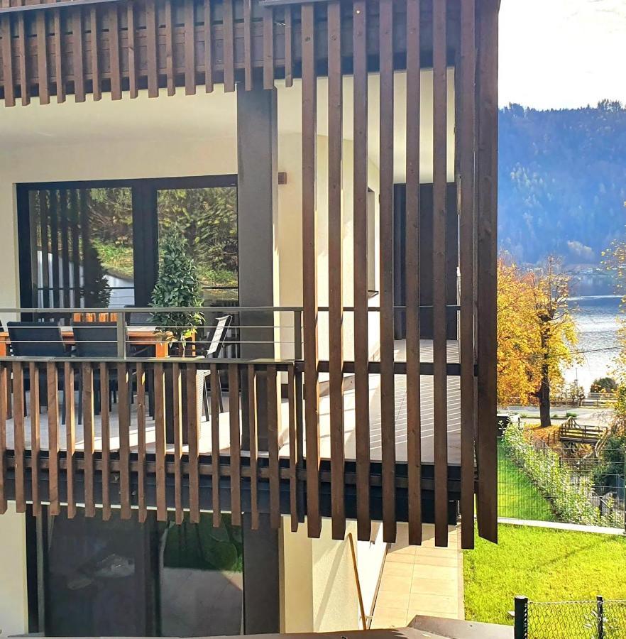 Ferienwohnung Edelbach Deluxe Sattendorf Dış mekan fotoğraf