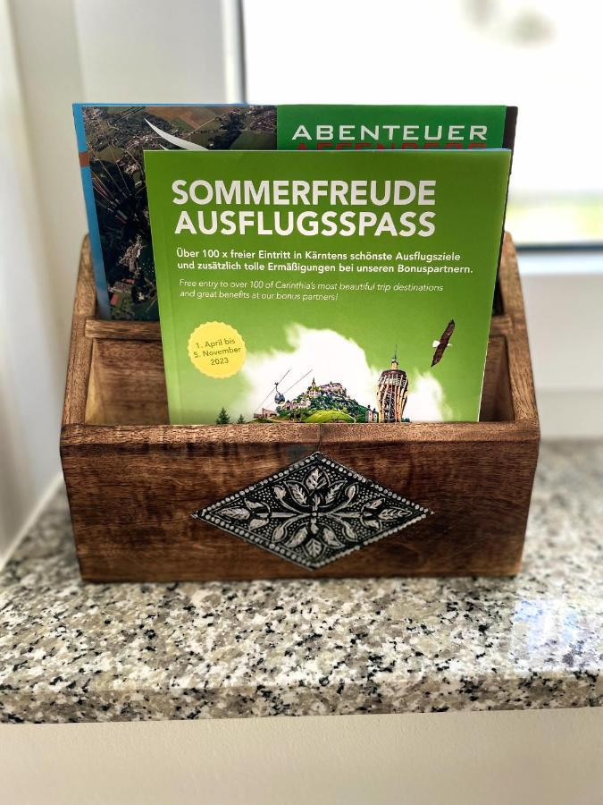 Ferienwohnung Edelbach Deluxe Sattendorf Dış mekan fotoğraf